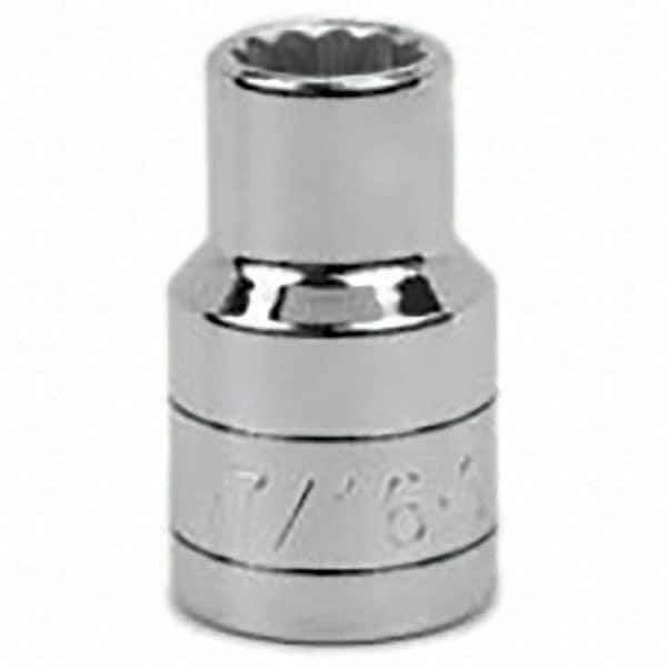 SK - Hand Socket - Apex Tool & Supply