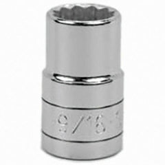 SK - Hand Socket - Apex Tool & Supply