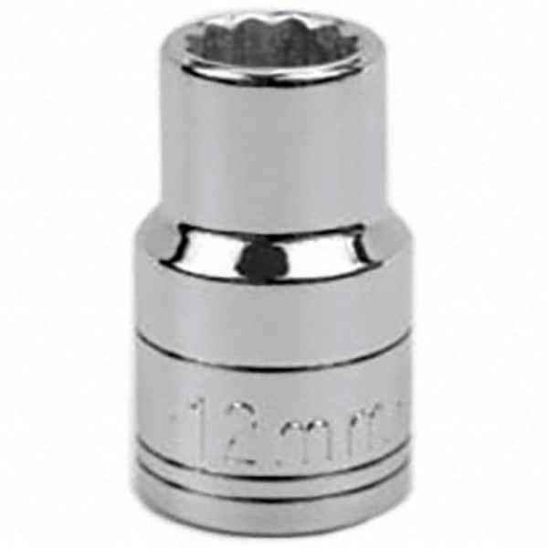 SK - Hand Socket - Apex Tool & Supply