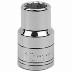 SK - Hand Socket - Apex Tool & Supply