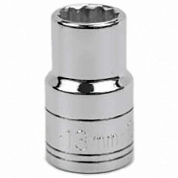 SK - Hand Socket - Apex Tool & Supply