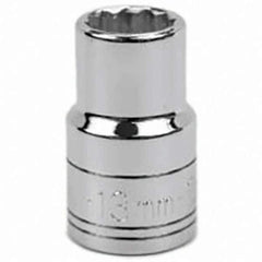 SK - Hand Socket - Apex Tool & Supply