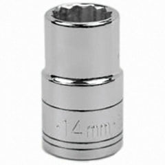 SK - Hand Socket - Apex Tool & Supply