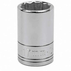 SK - Hand Socket - Apex Tool & Supply