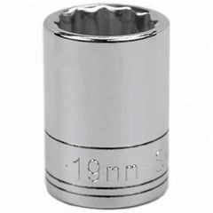 SK - Hand Socket - Apex Tool & Supply