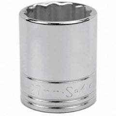 SK - Hand Socket - Apex Tool & Supply