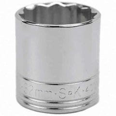 SK - Hand Socket - Apex Tool & Supply