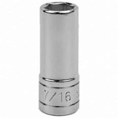 SK - Hand Socket - Apex Tool & Supply