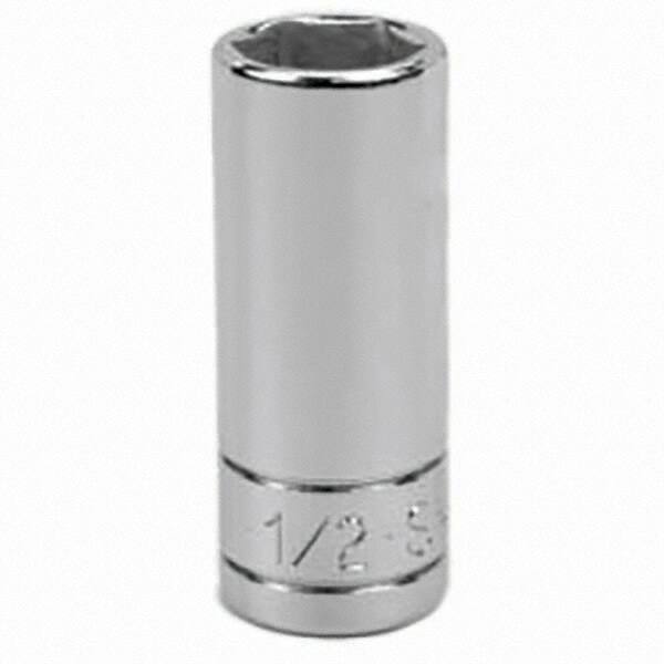 SK - Hand Socket - Apex Tool & Supply