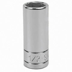 SK - Hand Socket - Apex Tool & Supply