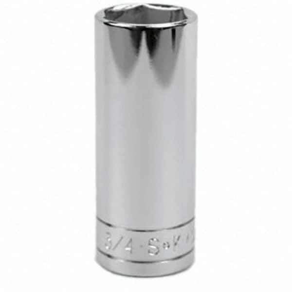 SK - Hand Socket - Apex Tool & Supply