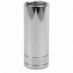 SK - Hand Socket - Apex Tool & Supply