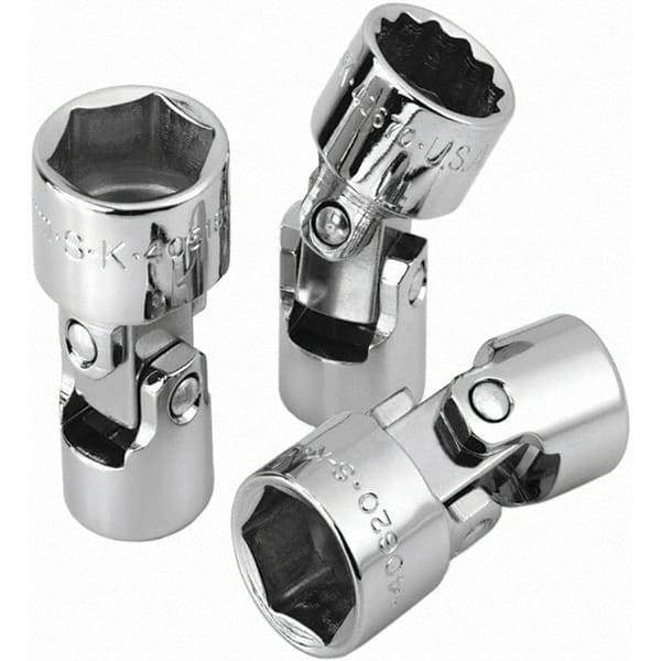SK - Hand Socket - Apex Tool & Supply
