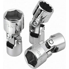 SK - Hand Socket - Apex Tool & Supply
