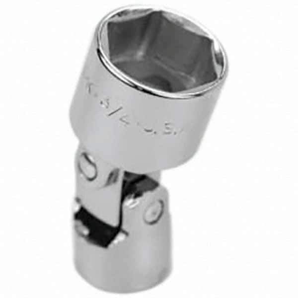 SK - Hand Socket - Apex Tool & Supply