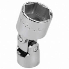 SK - Hand Socket - Apex Tool & Supply