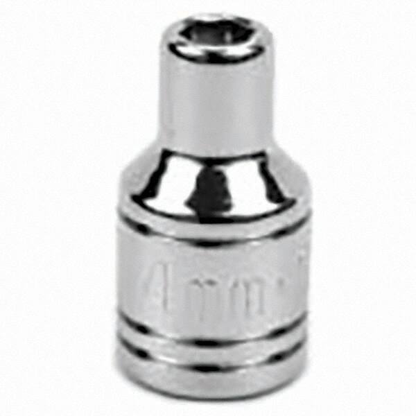 SK - Hand Socket - Apex Tool & Supply
