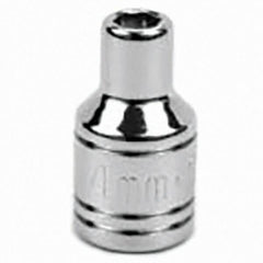 SK - Hand Socket - Apex Tool & Supply