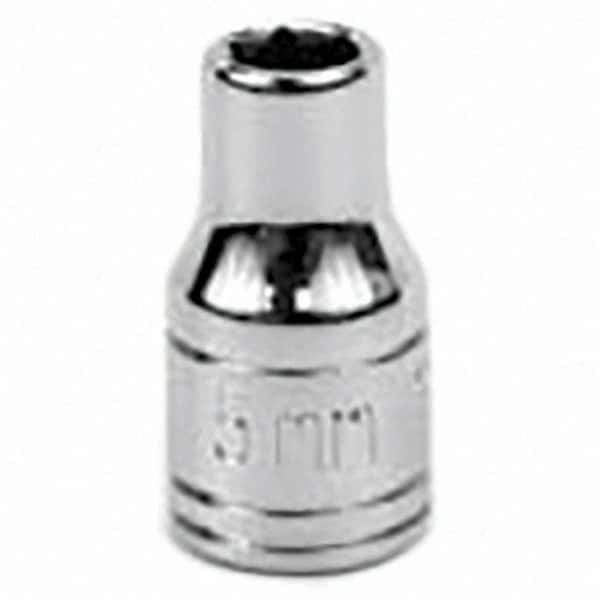 SK - Hand Socket - Apex Tool & Supply