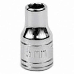 SK - Hand Socket - Apex Tool & Supply