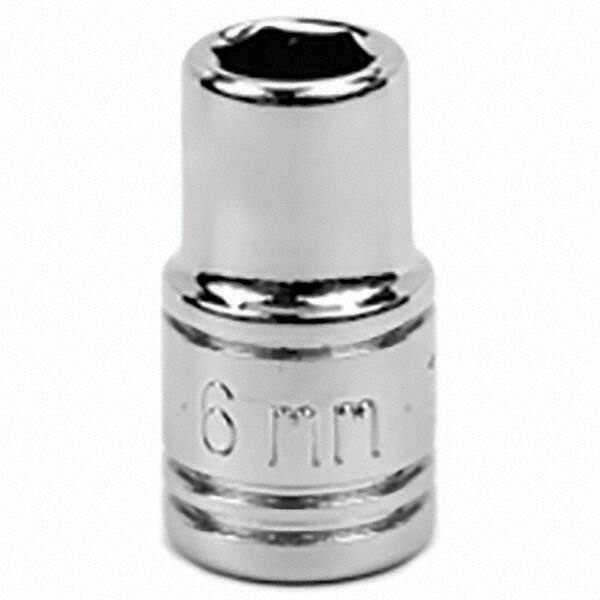 SK - Hand Socket - Apex Tool & Supply