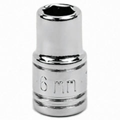 SK - Hand Socket - Apex Tool & Supply