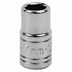 SK - Hand Socket - Apex Tool & Supply