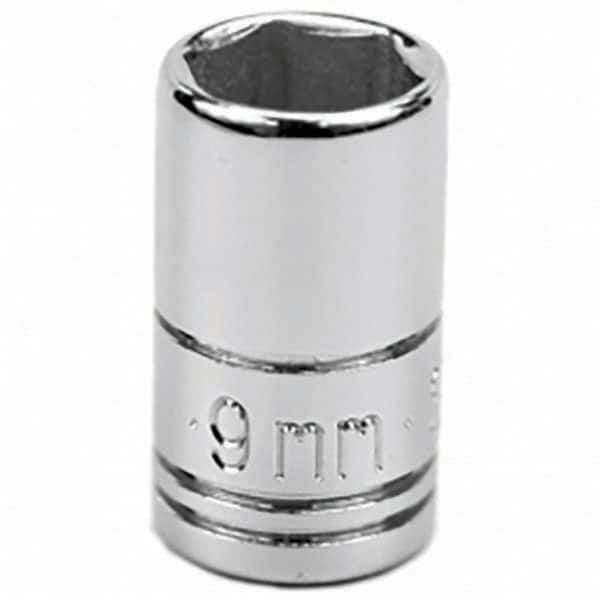 SK - Hand Socket - Apex Tool & Supply