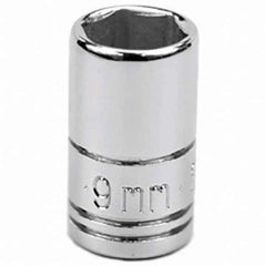 SK - Hand Socket - Apex Tool & Supply