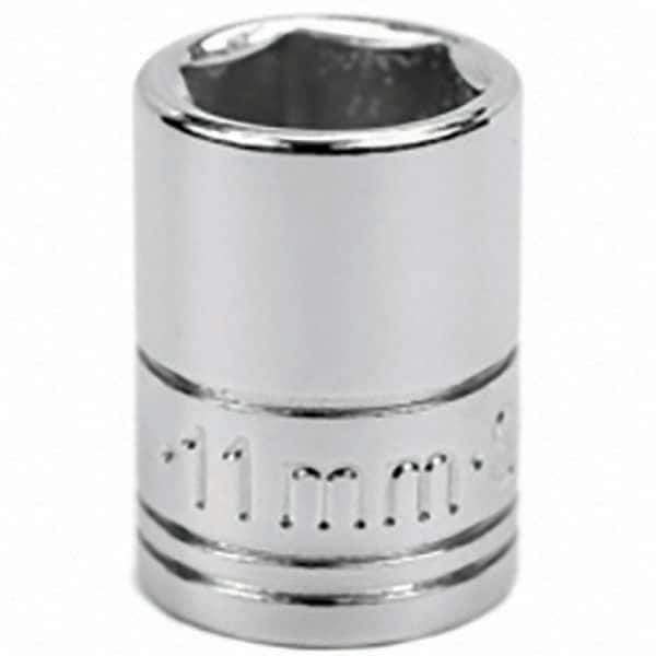 SK - Hand Socket - Apex Tool & Supply