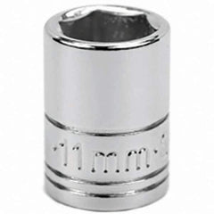 SK - Hand Socket - Apex Tool & Supply
