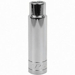 SK - Hand Socket - Apex Tool & Supply