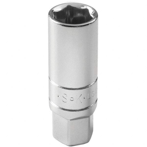 SK - Hand Socket - Apex Tool & Supply