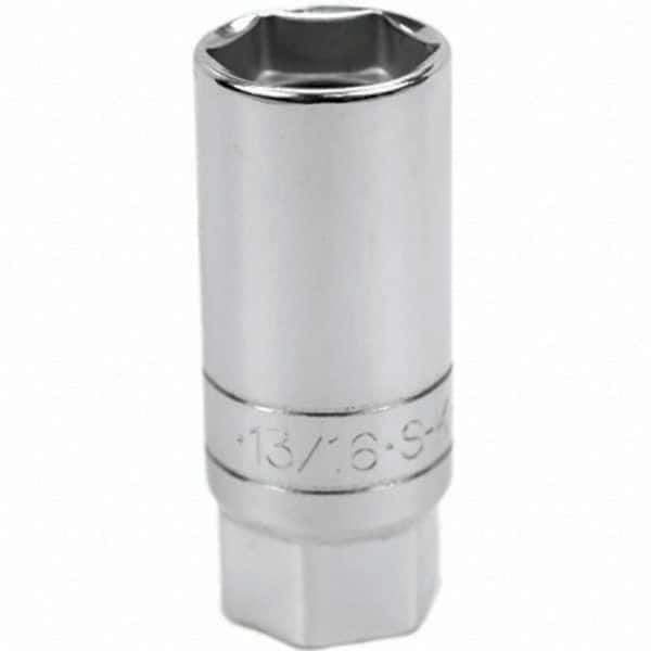 SK - Hand Socket - Apex Tool & Supply