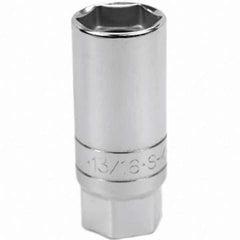 SK - Hand Socket - Apex Tool & Supply