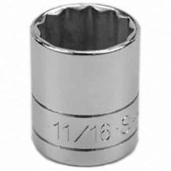 SK - Hand Socket - Apex Tool & Supply