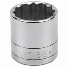 SK - Hand Socket - Apex Tool & Supply