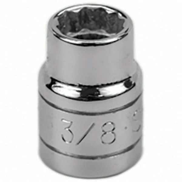 SK - Hand Socket - Apex Tool & Supply