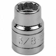 SK - Hand Socket - Apex Tool & Supply