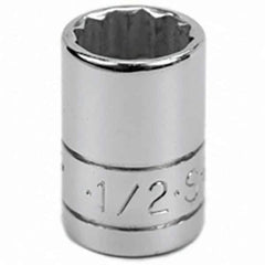 SK - Hand Socket - Apex Tool & Supply