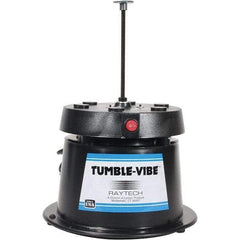 Raytech - Tumbler Base - Apex Tool & Supply