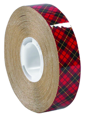 List 976 3/4" x 60 yds ATG Adhesive System - Apex Tool & Supply