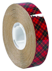 List 969 2" x 36 yds ATG Adhesive Transfer Tape - Apex Tool & Supply