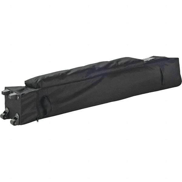 Ergodyne - Temporary Structure Replacement Tent Bag - Apex Tool & Supply
