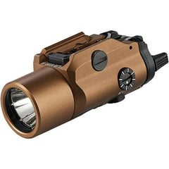 Streamlight - Flashlights Type: Industrial/Tactical Bulb Type: LED - Apex Tool & Supply