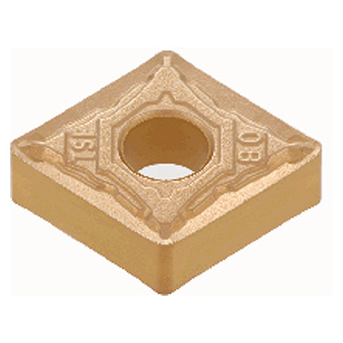 CNMG 432 TSF T9215 - Apex Tool & Supply