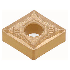CNMG 432 TSF T9215 - Apex Tool & Supply