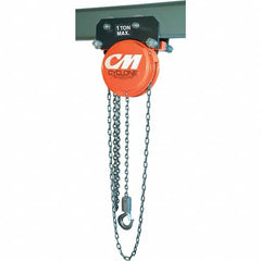 CM - Trolleys Type: Army Load Capacity (Lb.): 6,000.000 - Apex Tool & Supply
