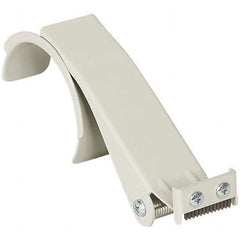 Tape Logic - Handheld Tape Dispensers Style: Handheld Dispenser Tape Width: 1 - Apex Tool & Supply