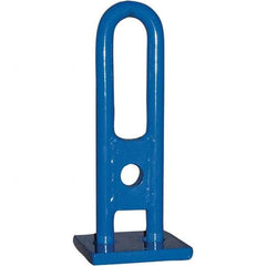 Vestil - Extra-Duty Type: Lower Bail Load Capacity (Lb.): 4,000 - Apex Tool & Supply
